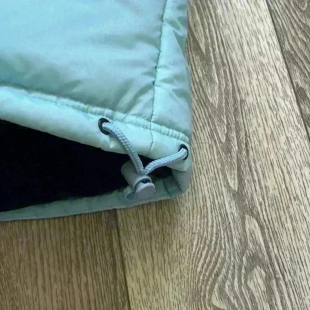 Sullivan premium jacket - Picture 6 of 9